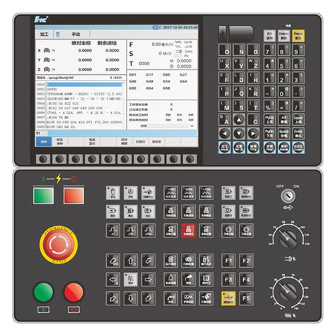 cnc machine drive|cnc controllers list.